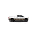 (2)16x 14 Strips Fit Ext Cab 4-Door Trk SUV XT