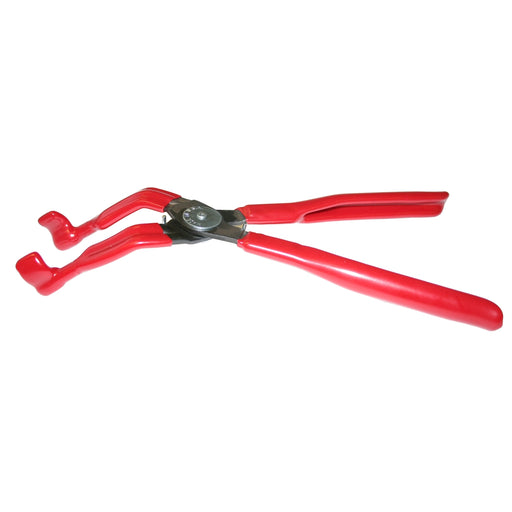 45DEGREE LONG SPARK PLUG BOOT PULLER PLIER