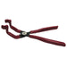 90 DEGREE SPARK PLUG BOOT PULLER PLIER