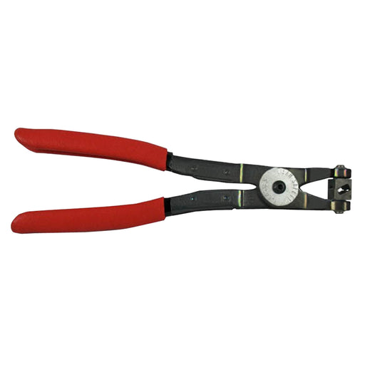 "CLIC"  CLAMP PLIER