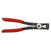 "CLIC"  CLAMP PLIER