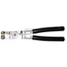 HOSE CLAMP PLIERS, MOBEA OR CONSTANT TENSION BAND