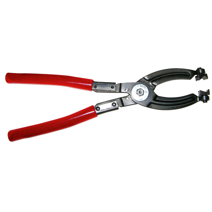 LONG "CLIC" CLAMP PLIER