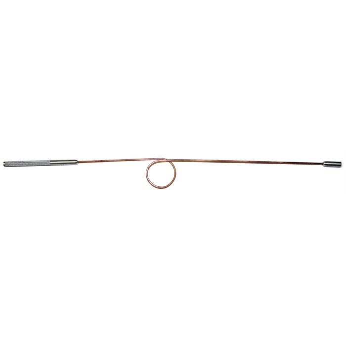 FLEX WIRE MAGNET