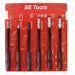 NON-CONDUCTIVE SCREW STARTER KIT