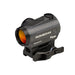 ROMEO4H RED DOT SIGHT
