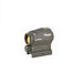 ROMEO5 X COMPACT RED DOT SIGHT, 1X20MM, 2 MOA