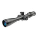TANGO4 SCOPE, 3-12X42MM
