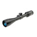 WHISKEY3 SCOPE, 3-9X40MM