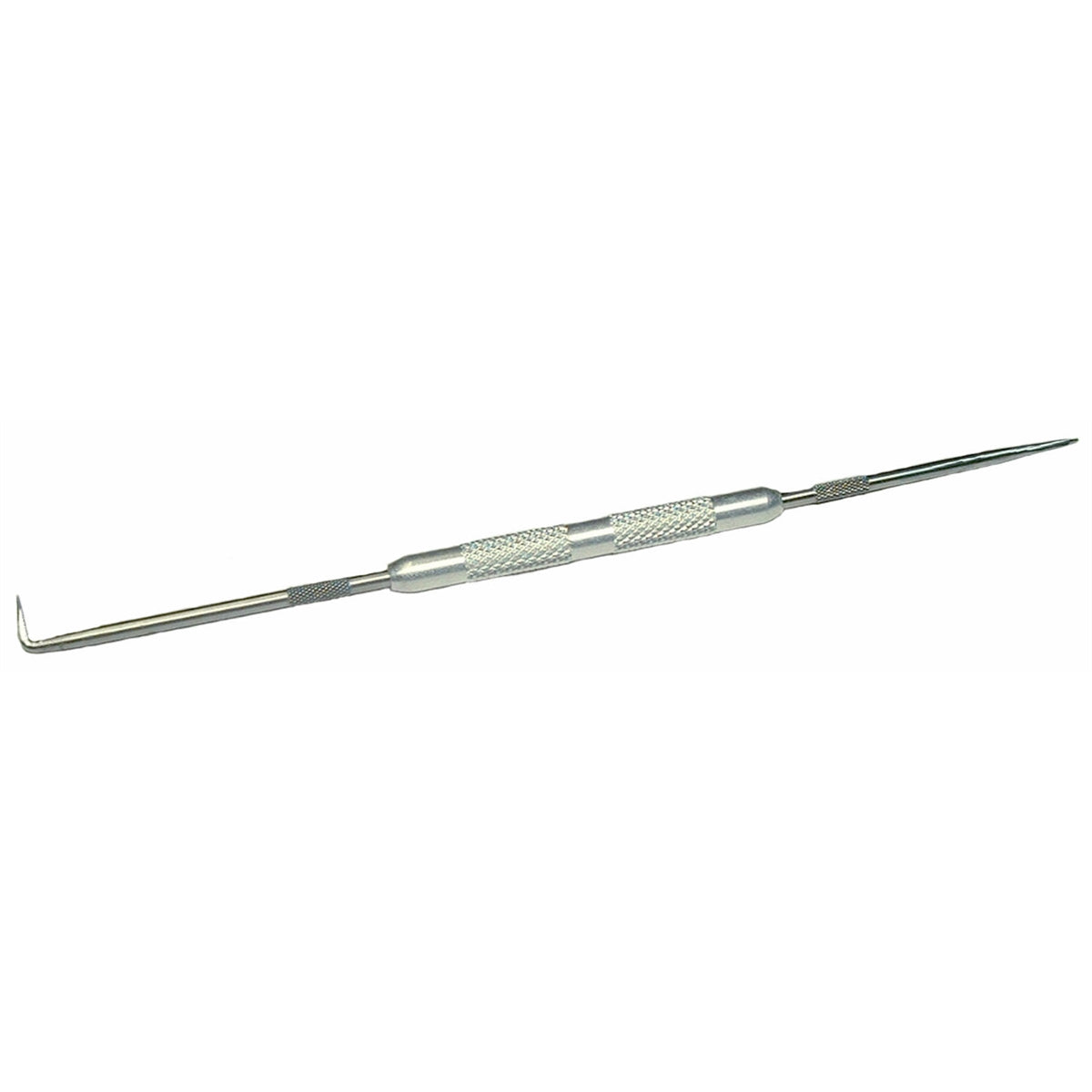 DOUBLE POINT HOOK SG Tool Aid — OEM Tech Tools