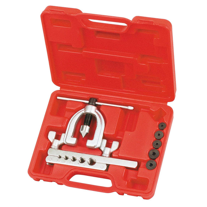 DOUBLE FLARING TOOL KIT
