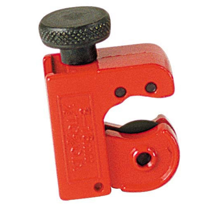 MINI TUBING CUTTER
