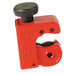 MINI TUBING CUTTER