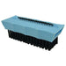 GRIME SCRUB BRUSH DISPLAY 24PC