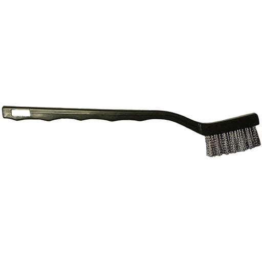 BRUSH STAIN EASY NS 041497