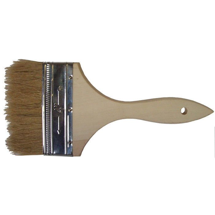 4in PAINT BRUSH