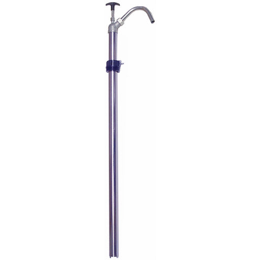 15/30/55 GAL DRUM PUMP