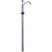 15/30/55 GAL DRUM PUMP