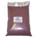 ABRASIVE 1-1/2LB