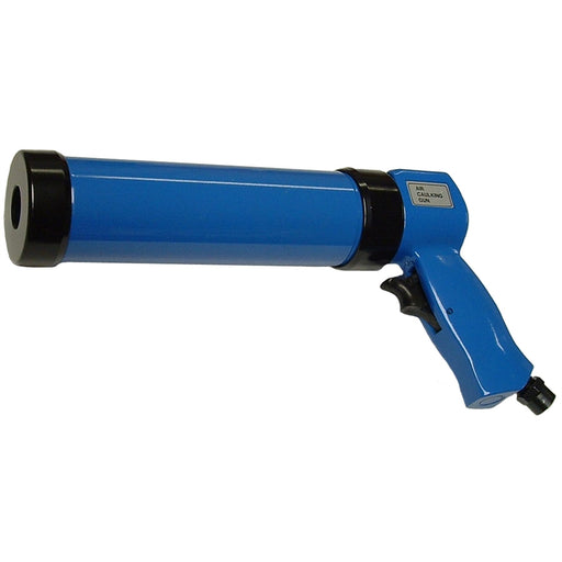 CAULKING GUN AIR 50-70PSI 1/4IN. INLET