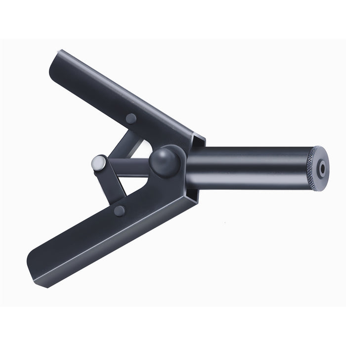 PLASTIC RIVET GUN