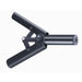 PLASTIC RIVET GUN