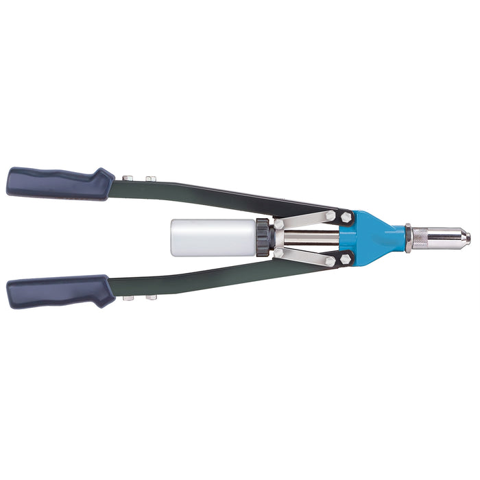 1/4" SUPER DUTY RIVETER