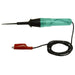 TEST LITE 18-24-36V