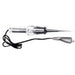 CONTINUITY TESTER
