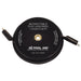 Retractable Test Lead Real - 1 x 30'