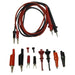 LEAD TEST KIT AUTOMOTIVE