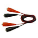 LEADS TEST EX HD
