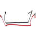 JUMPER LEADS PERMA COIL
