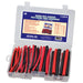 Double Wall Adhesive Heat Shrink Tubes Assortment