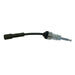SPARK TESTER IN-LINE