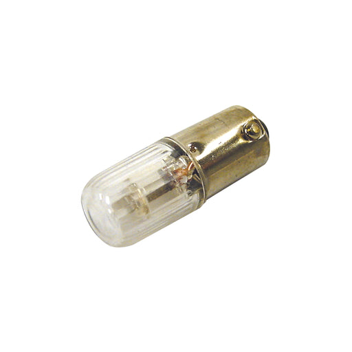 BULB FOR 23900