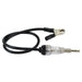 COP SPARK TESTER
