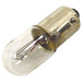 BULB MTN8700 & SGT27000