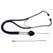 STETHOSCOPE