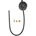 VAC/FUEL TESTER