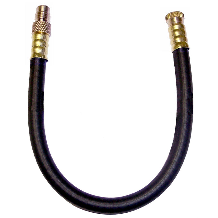 ADAPTER HOSE FORD T.B.I. & MULTI PORT
