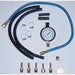 FUEL INJECTION PRESSURE TESTER