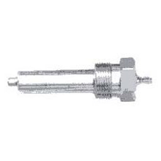 DODGE/CUMMINS 5.9 24X1.50 XXX