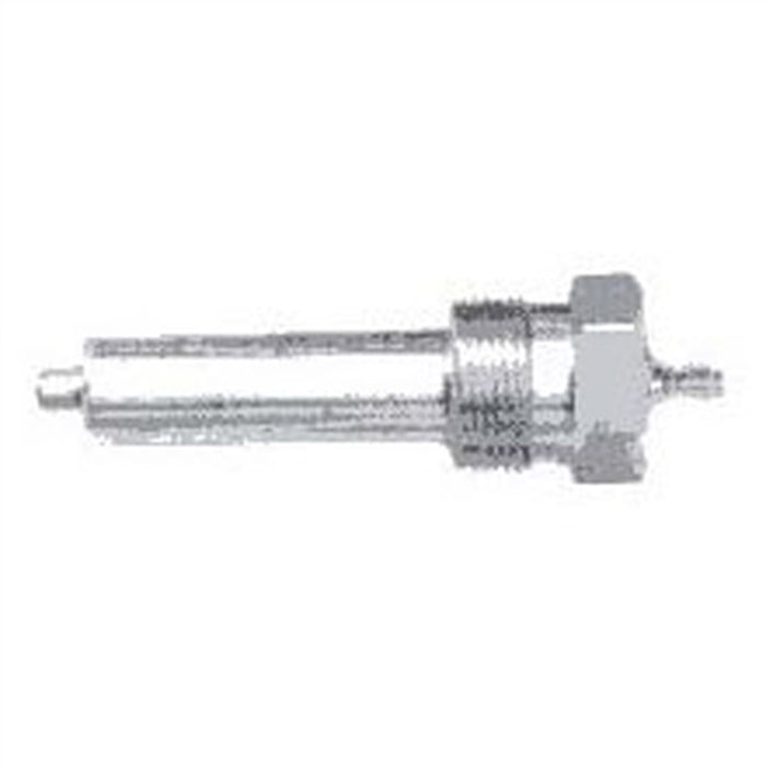 DODGE/CUMMINS 5.9 24X1.50 XXX