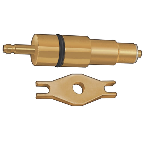 Adapter 24valve 5.9 Cummins