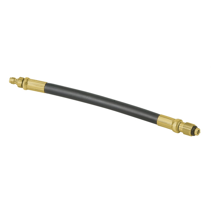 DIESEL TSTER ADPTR FORD 6.0L