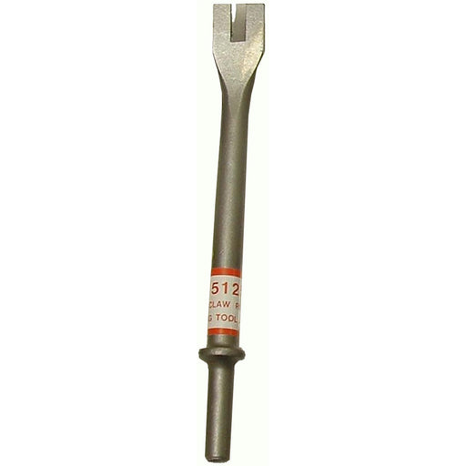 CHISEL CLAW RIPPER