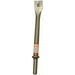CHISEL CLAW RIPPER