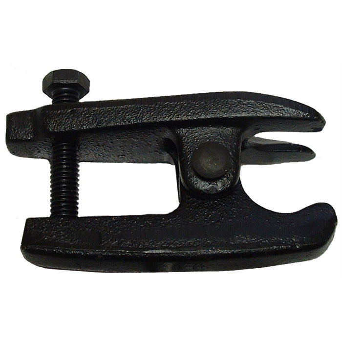 LIFTER JOINT ROD/BALL TIE