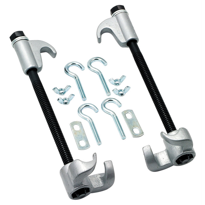 MACPHERSON STRUT COIL SPRING TOOL SG Tool Aid — OEM Tech Tools